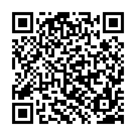 QR code for FQN 116