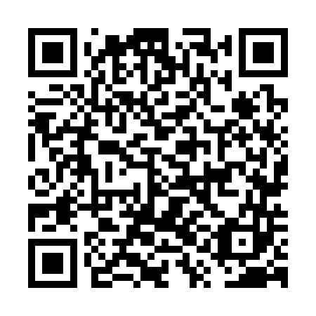 QR code for FQN 343