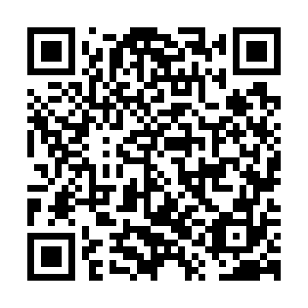 QR code for FQN 772