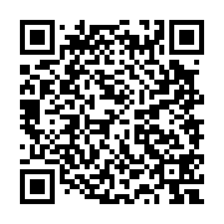 QR code for FQN018
