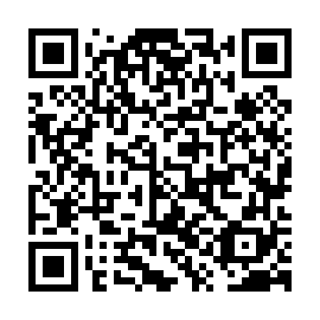 QR code for plate FQN 068