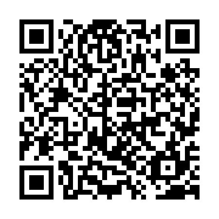 QR code for FQN214