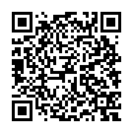 QR code for FQN334