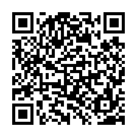 QR code for plate FQN 636