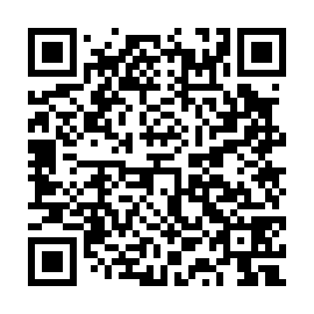 QR code for FQO 078
