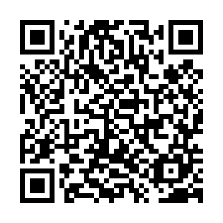 QR code for FQO 445