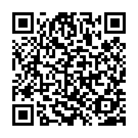 QR code for FQO 488