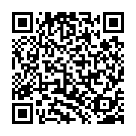 QR code for FQO 719