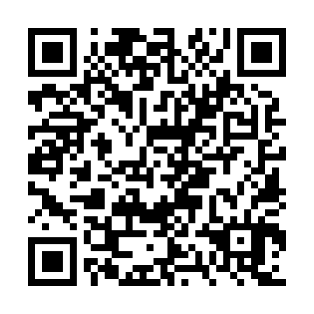QR code for FQO 804