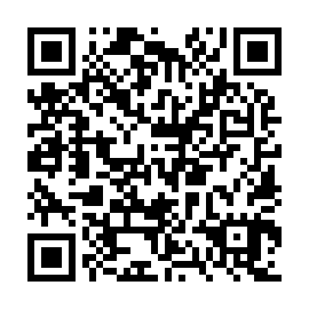 QR code for FQO 905