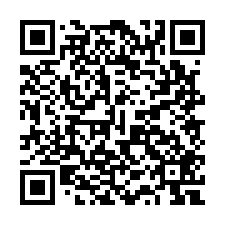 QR code for FQP 109