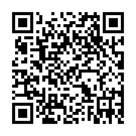 QR code for FQP 114