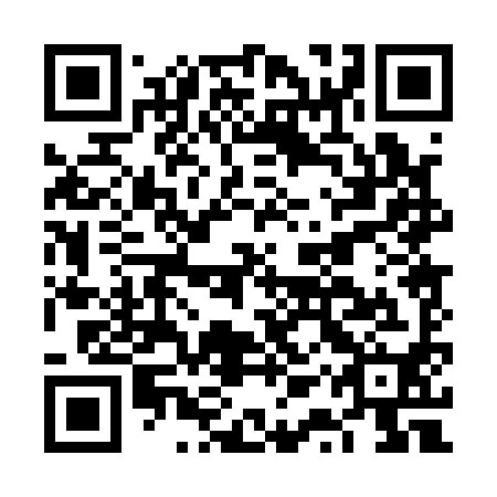 QR code for FQP 190