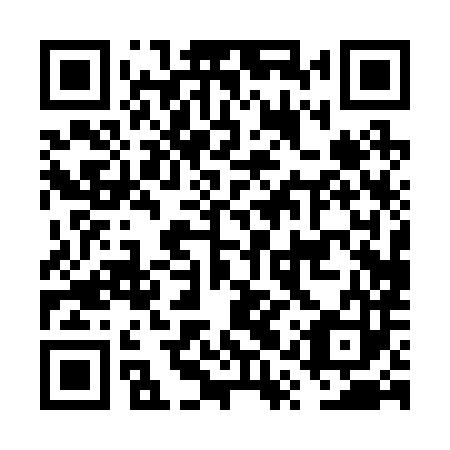 QR code for FQP 283