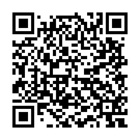 QR code for FQP 512