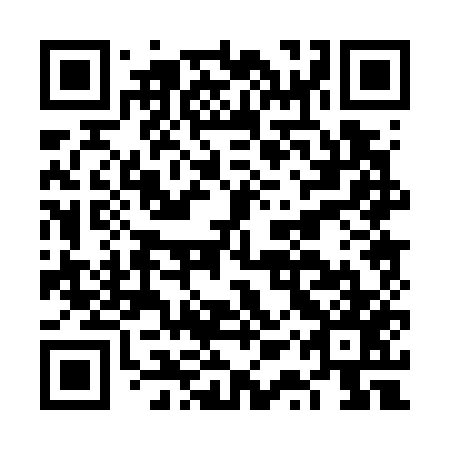 QR code for FQP 757