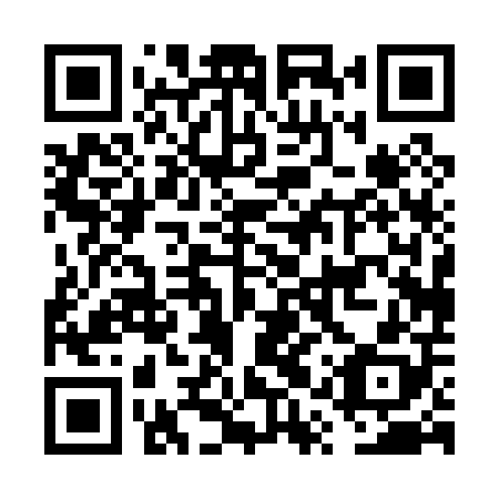 QR code for FQP008