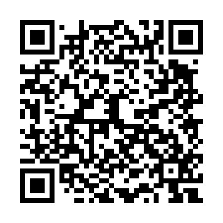 QR code for FQP417