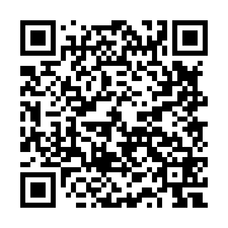 QR code for FQP868