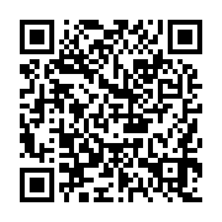 QR code for FQP950