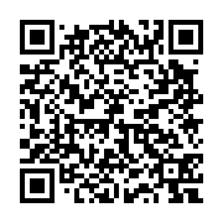 QR code for FQQ 030