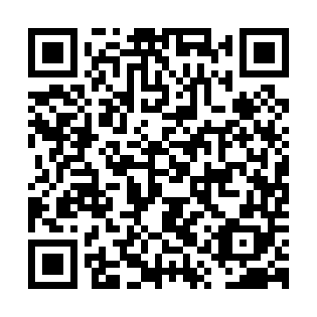 QR code for FQQ 048