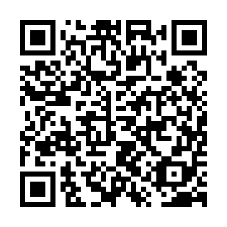 QR code for FQQ 158