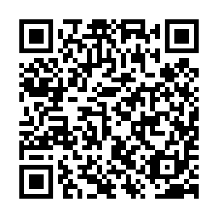 QR code for FQQ 491
