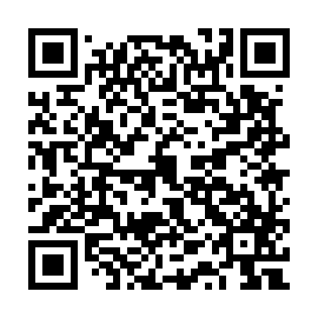 QR code for FQQ 587