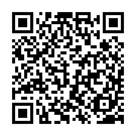 QR code for FQR 150