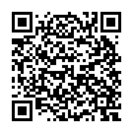 QR code for FQR 246