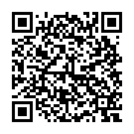 QR code for FQR 312