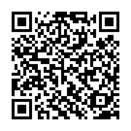 QR code for FQR 429