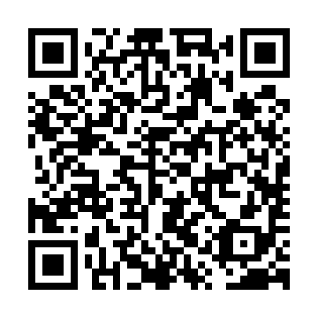 QR code for FQR 598