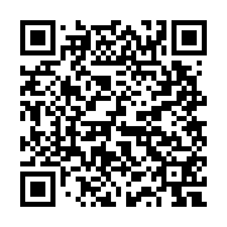 QR code for FQR 750