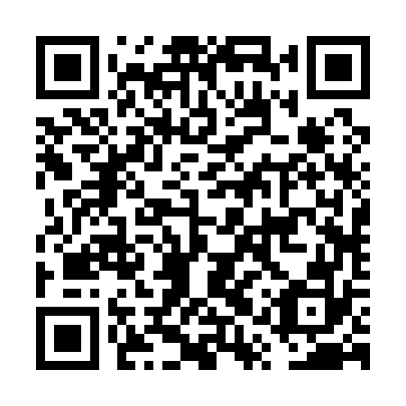 QR code for FQR172
