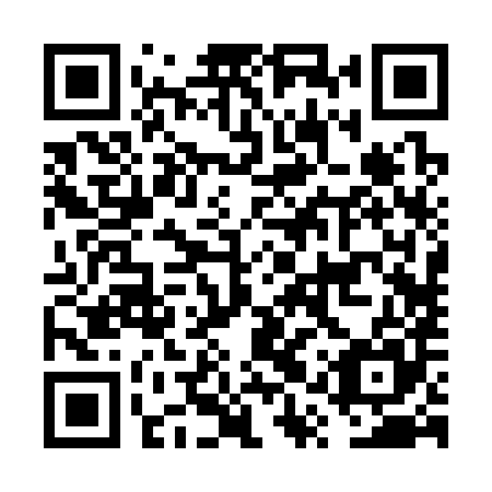 QR code for plate FQR 385