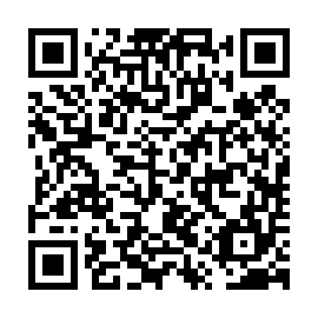 QR code for FQR454