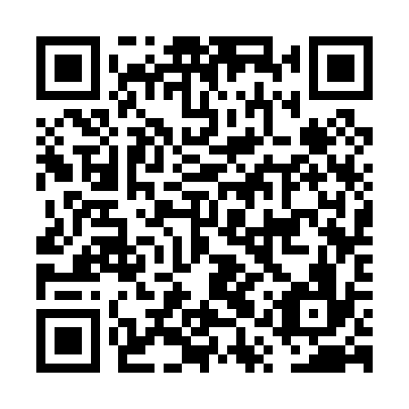 QR code for FQS 036