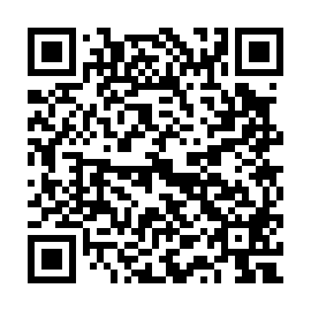 QR code for FQS 088