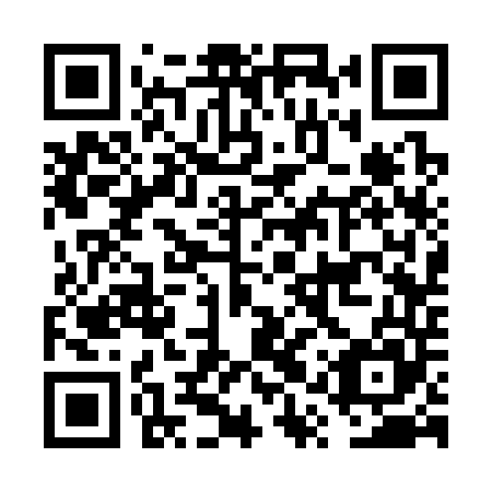 QR code for FQS345