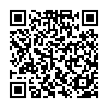 QR code for FQT 211
