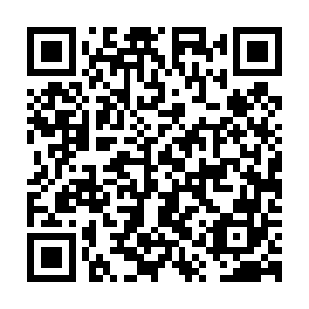 QR code for FQT 462