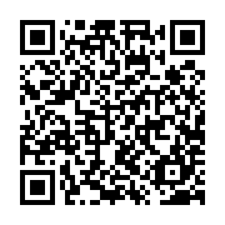 QR code for FQT 584