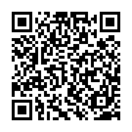 QR code for FQT 597