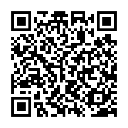 QR code for FQT 621