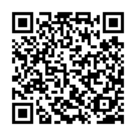 QR code for FQT 658