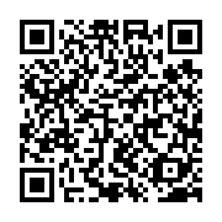 QR code for FQT 669