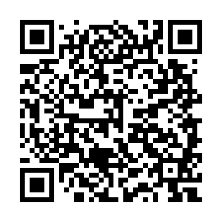 QR code for FQT 780