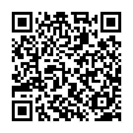 QR code for FQT 795